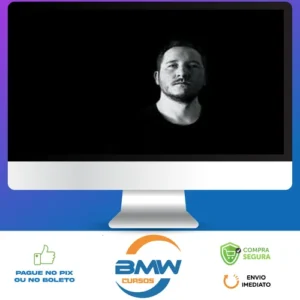 FDO.Digital - Fernando Kanarski