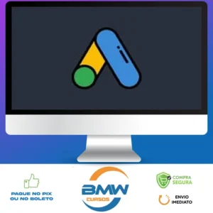 Google Ads (Adwords) + Remarketing + Youtube Ads - Erick Scudero