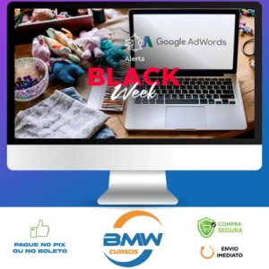 Google Adwords na Prática - EDUK