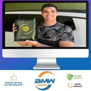 Imersão Gestor 7D - Marcelo Eduardo