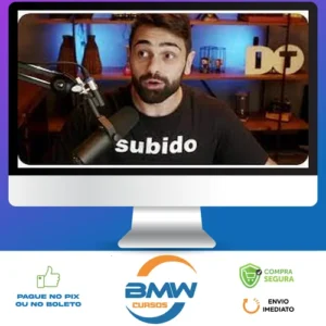 Lives - Pedro Sobral