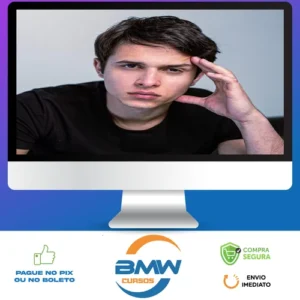 Método END - Arthur Raphaelli