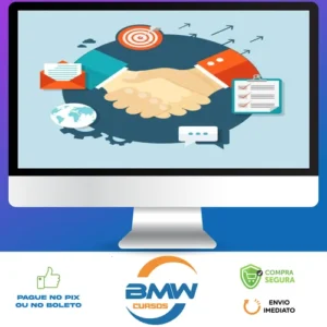 Como Transformar Conversas em Vendas em 5 Minutos - Israel Rodrigues