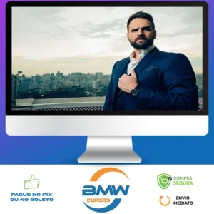 Fator X no Marketing 2.0 - Pedro Superti e Daniel Pereira