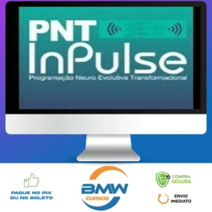 PNT InPulse - Instituto Tânia Zambon