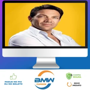 Sales Psychology - Jordan Belfort [INGLÊS]