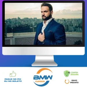 Workshop Desire - Pedro Superti