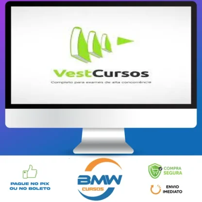 Biologia - Vestcursos