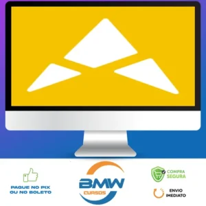 Curso Preparatório para Enem e Vestibular - AulaLivre.net