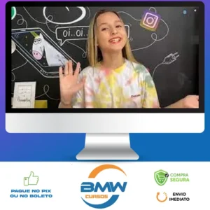 Ensino Superior + Extensivo - Sala do Saber