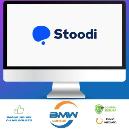 Filosofia - Stoodi