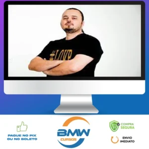 Física Total - Ivys Urquiza