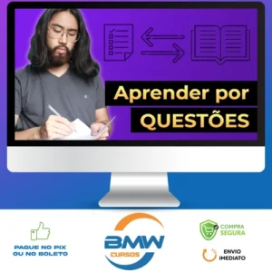 Gabaritei 2022 - Thiago Ryo