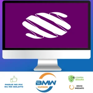 História Para o ENEM - MundoEdu