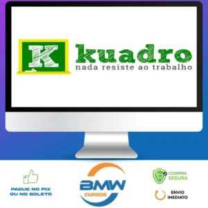 Kuadro - Medicina