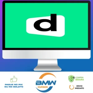 Matemática - Descomplica