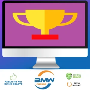 Redação de Campeão - João Filipe