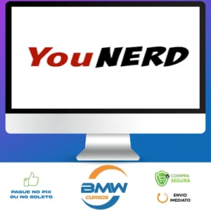 Resoluções Reais de 3 Provas do ENEM Matemática - YouNERD Cursos