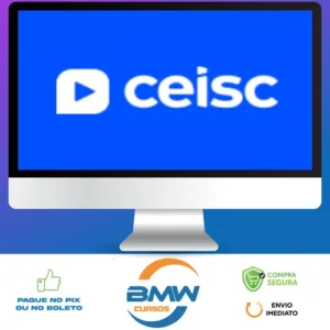 Analista Judiciario - Regular - CEISC