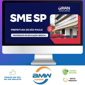 Prefeitura de Itumbiara, GO: Técnico em Contabilidade (Pós-Edital) - Gran Cursos Online