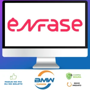 Curso de Juiz Federal e Juiz de Direito - ÊNFASE