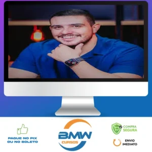 Formação em Social Media - Valter Azevedo