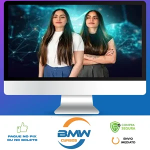 Crescimento Acelerado com I.A - Twins Academy