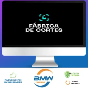 Fábrica de Cortes - Hyeser