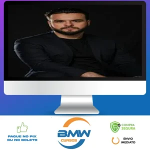 Treinamento Exército de I.As - Bruno Bracaioli