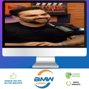 Workshop Master Scale - Pedro Andrade