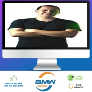 Trackboost - Traqueamento Avançado para Infoprodutos - Danilo Maia