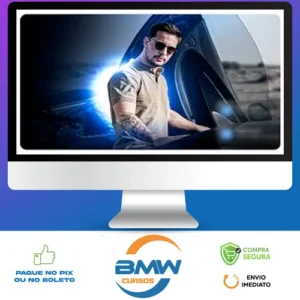 Mentoria Horizon - Dan (Afiliado Nutra EUA)