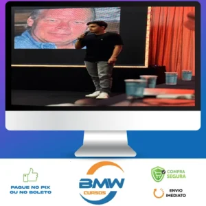 WorkShop Ads 8D - Anthony Carreiro