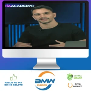 AutoTraffic - Jef Martins (Jef Programador)