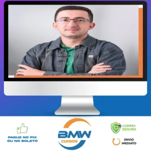 Segredo das Placas Brastemp e Consul - Doglas Hollas