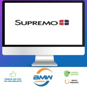 Carreiras Juridicas - Regular - SUPREMO