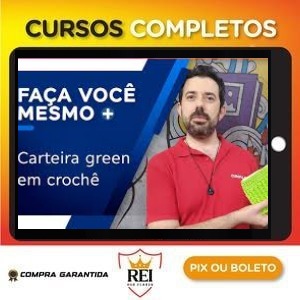 Renda Cripto – Matheus Croche