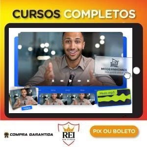 Cl-Mak-Thmakemethd-Mak-Fortwriting Vid-Sales Letter