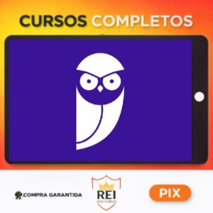 Curso de Legislação Penal Especial - Profa. Juliana Menezes (Somente em Vídeo) - Estratégia Concursos