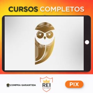 Reta Final DPE-PE - Estratégia Concursos (Carreiras Jurídicas)