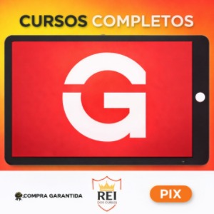 Lei 6.404/1976 - Dispõe sobre as Sociedades por Ações - Gran Cursos Online